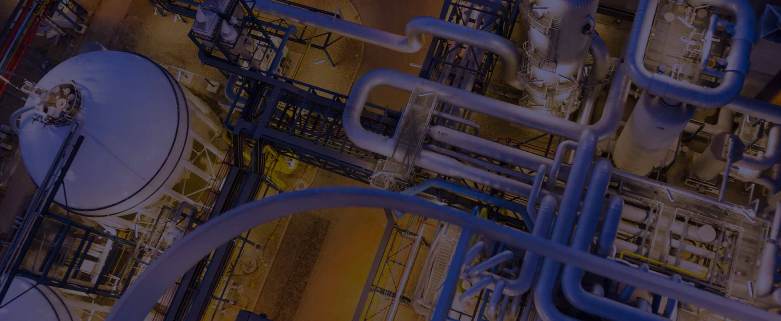 Are you interested in our offer?