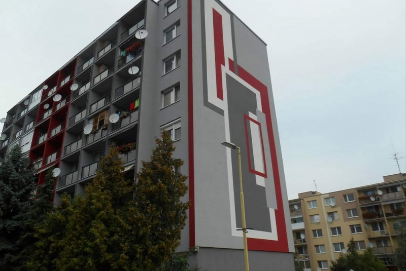  Galéria / Stavebné práce - foto
