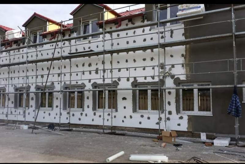 Stavebníctvo / Stavebníctvo - foto Stavebníctvo / Stavebníctvo - foto