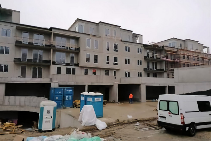 Stavebníctvo / Stavebníctvo - foto Stavebníctvo / Stavebníctvo - foto