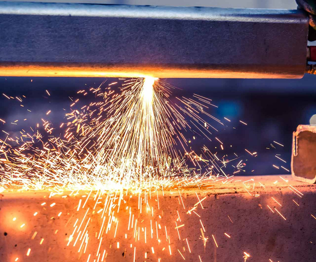 Spoločnosť Dortmont Elite Montage s. r. o.